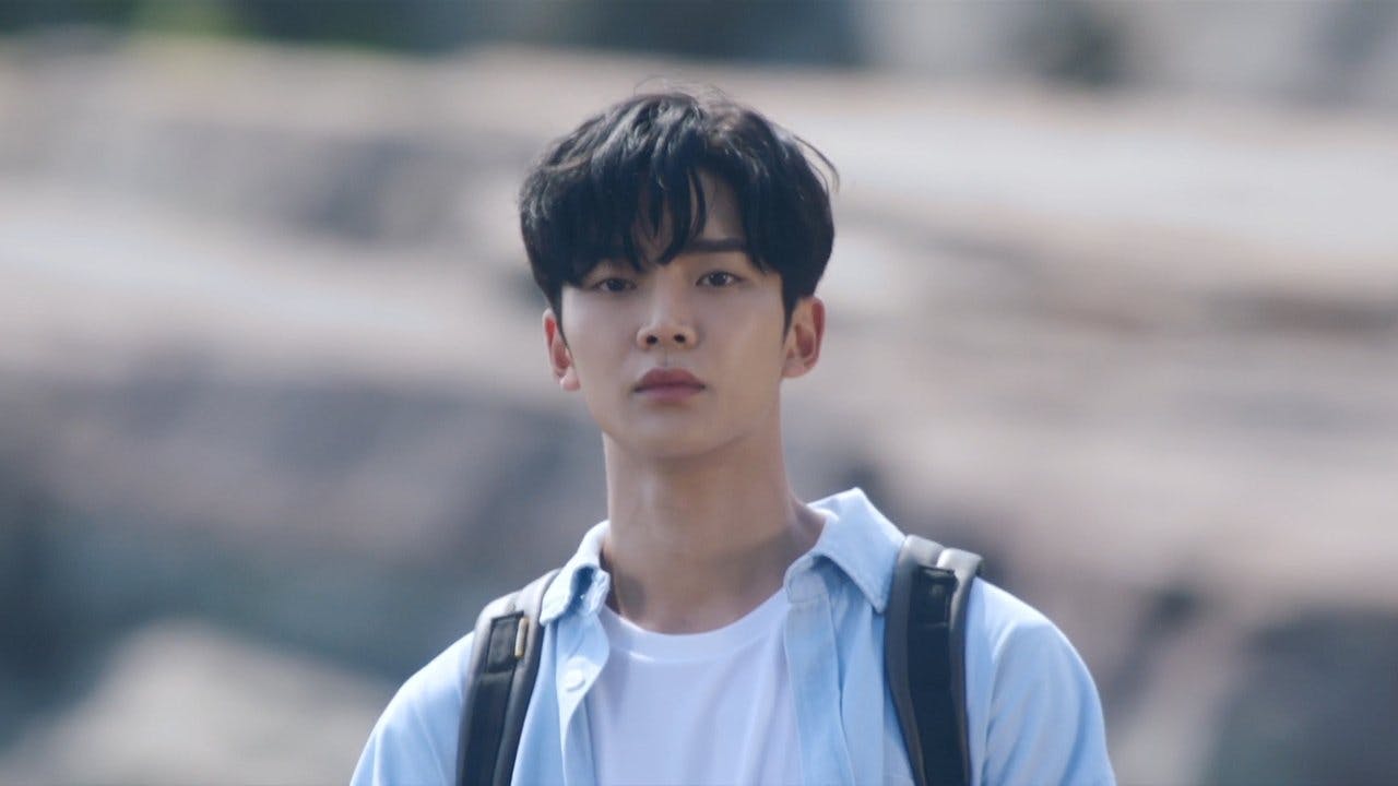 assista ao episódio 6 da temporada 1