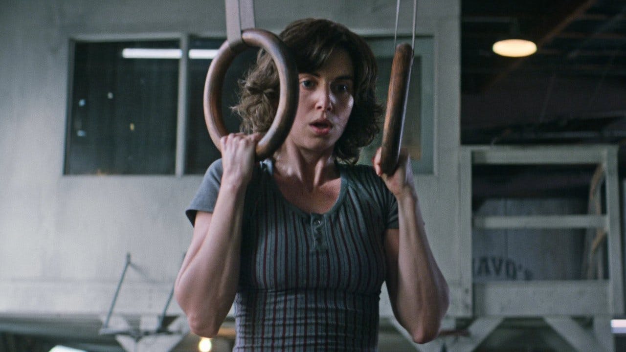 assista ao episódio 5 da temporada 1