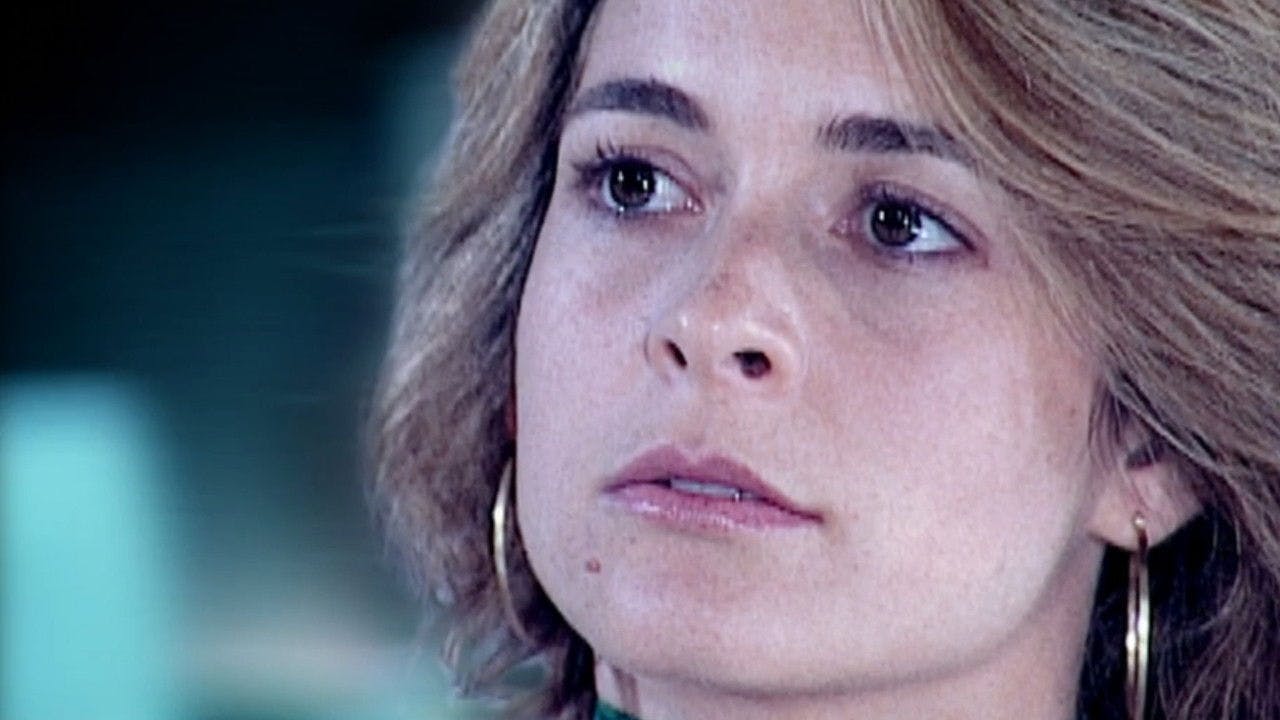 assista ao episódio 42 da temporada 1