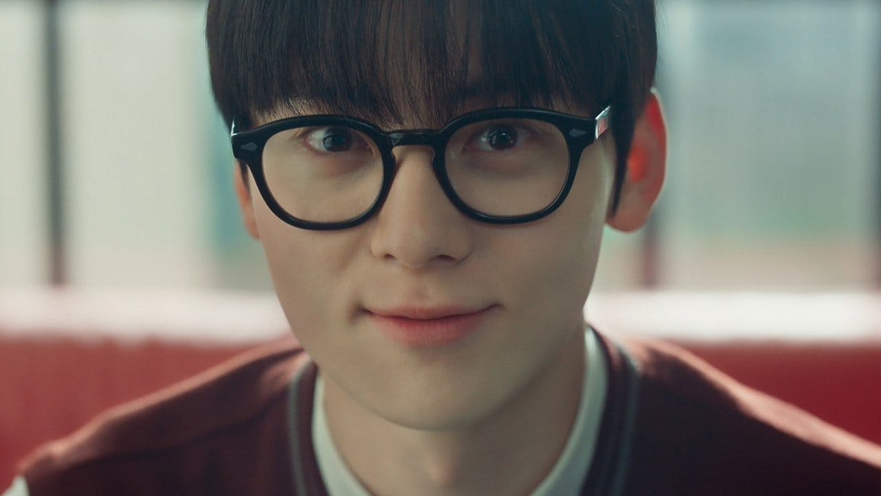 assista ao episódio 10 da temporada 1