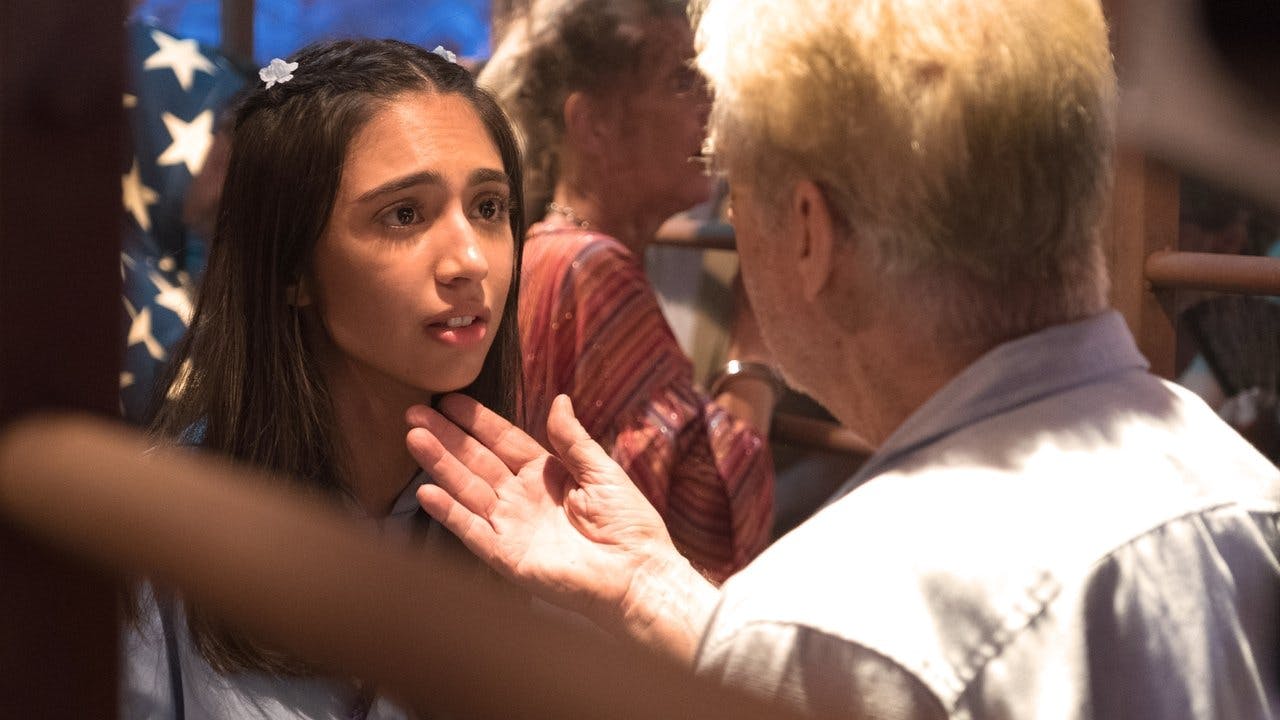 assista ao episódio 4 da temporada 1