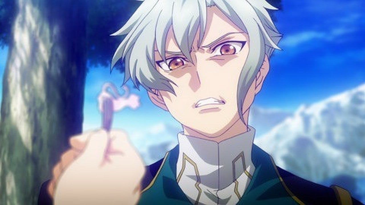 assista ao episódio 12 da temporada 1