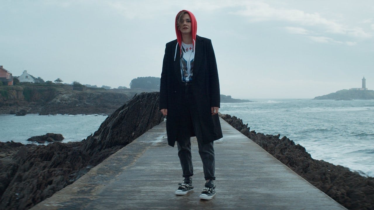 assista ao episódio 1 da temporada 1