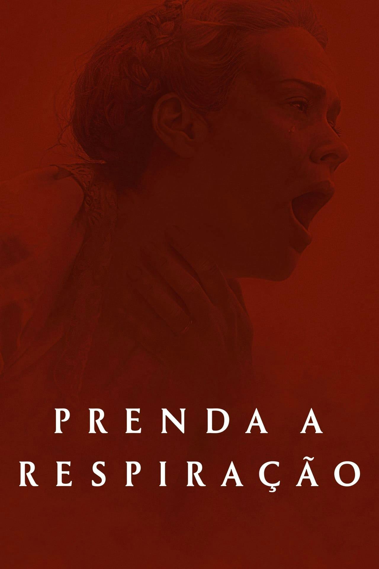 Assistir Prenda a Respiração Online em HD