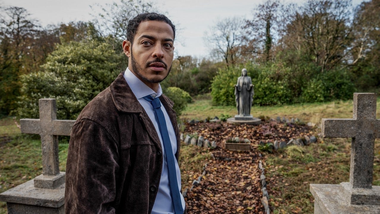 assista ao episódio 2 da temporada 1