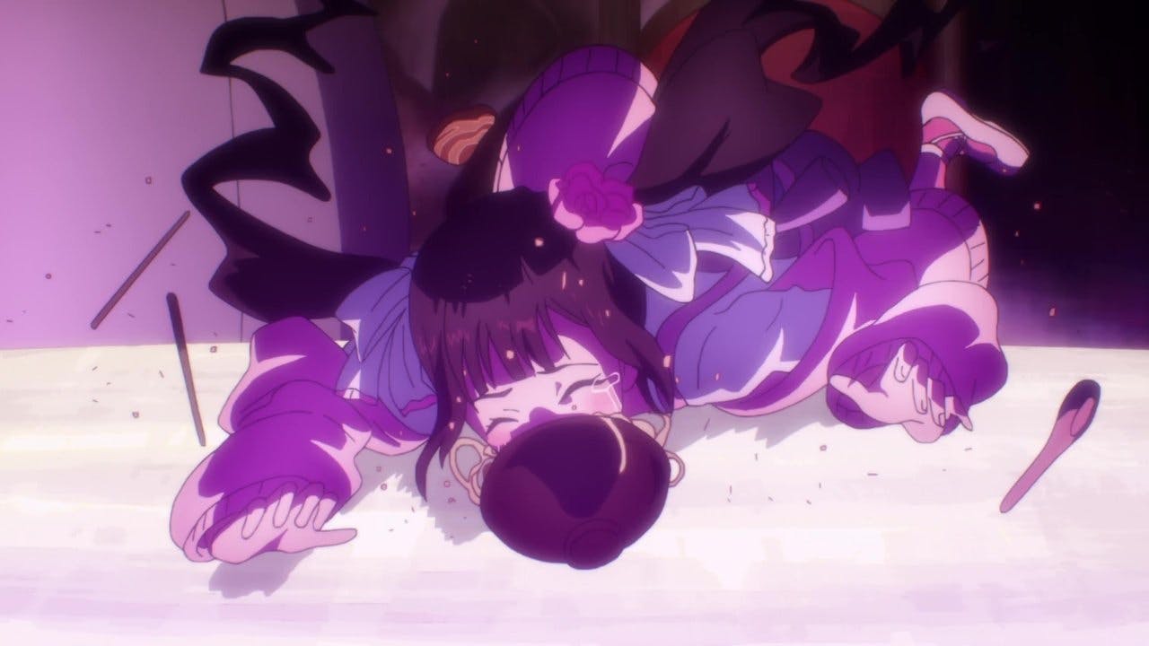 assista ao episódio 3 da temporada 1