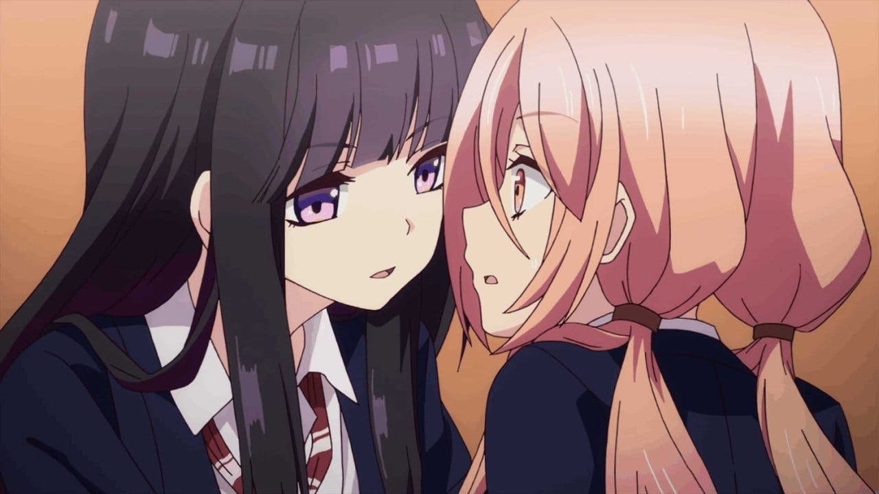 assista ao episódio 9 da temporada 1