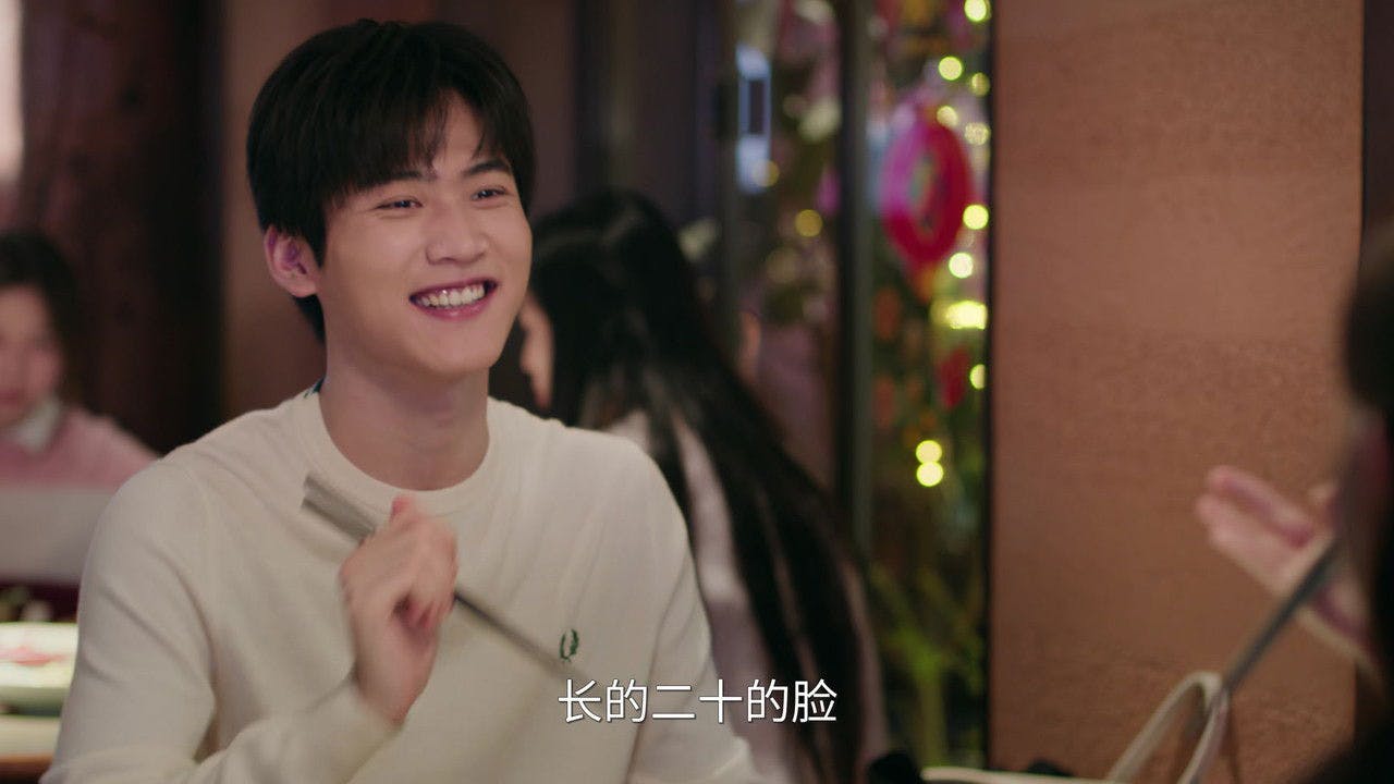 assista ao episódio 18 da temporada 1