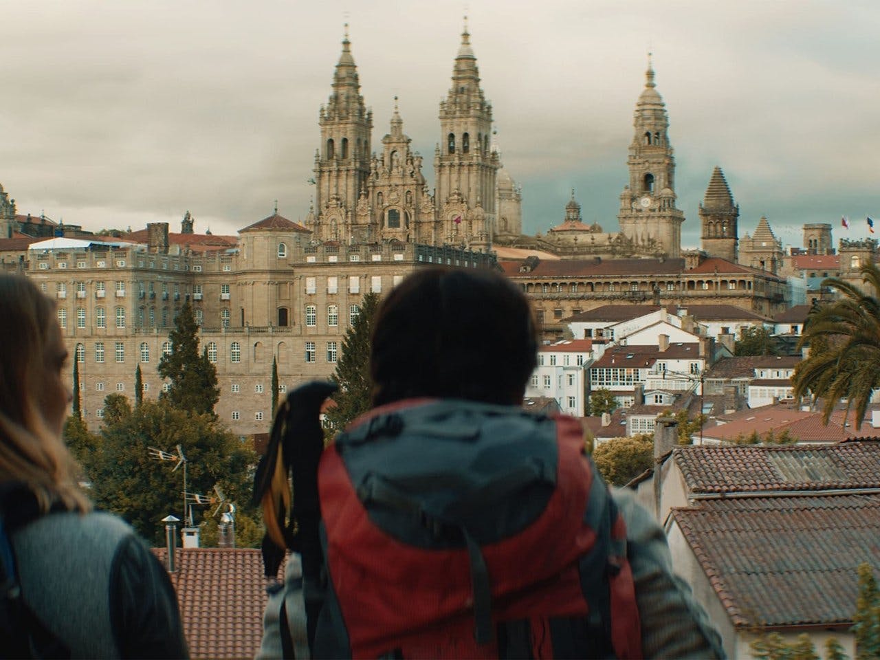 assista ao episódio 8 da temporada 1