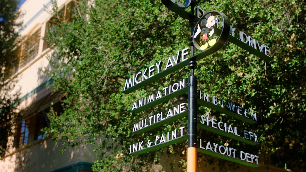 assista ao episódio 8 da temporada 1