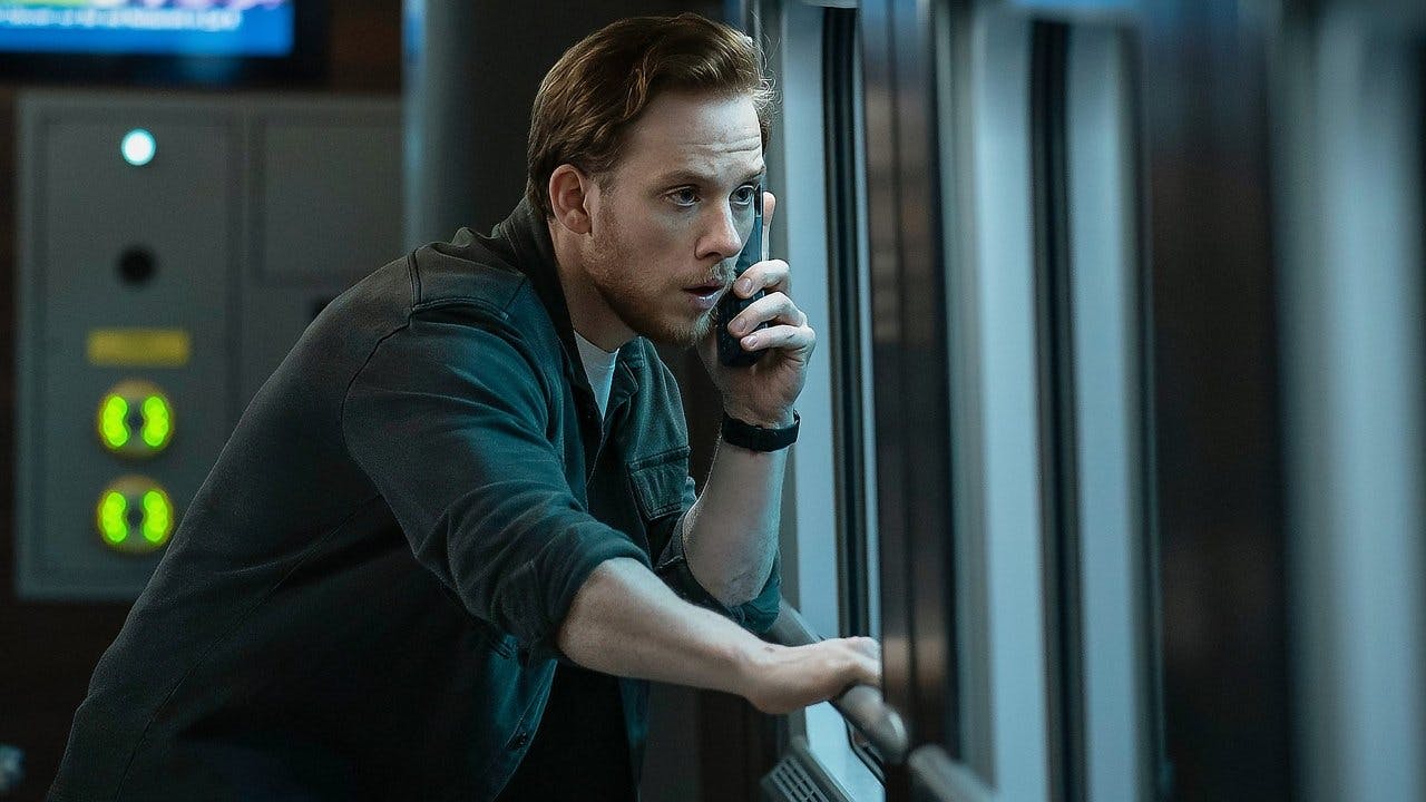 assista ao episódio 1 da temporada 1