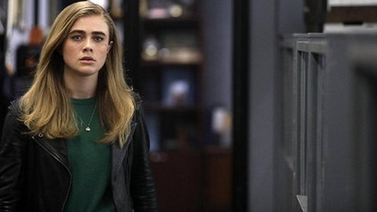 assista ao episódio 5 da temporada 1