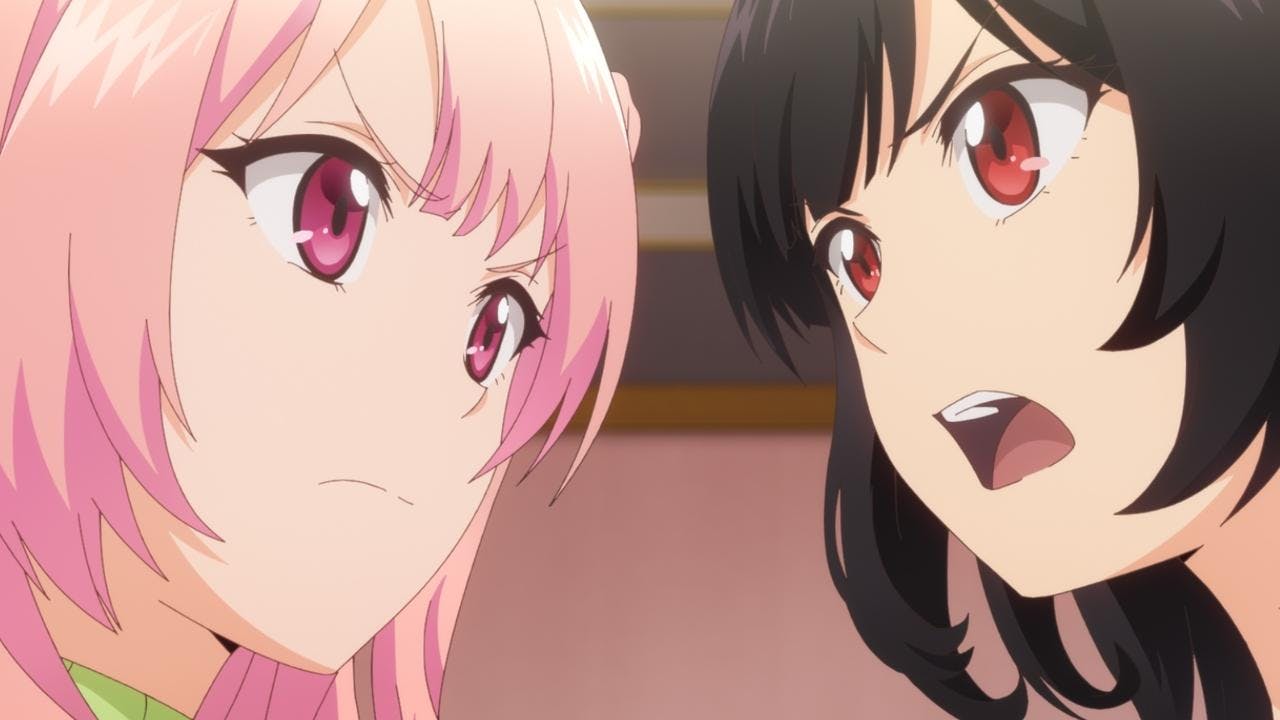 assista ao episódio 7 da temporada 1