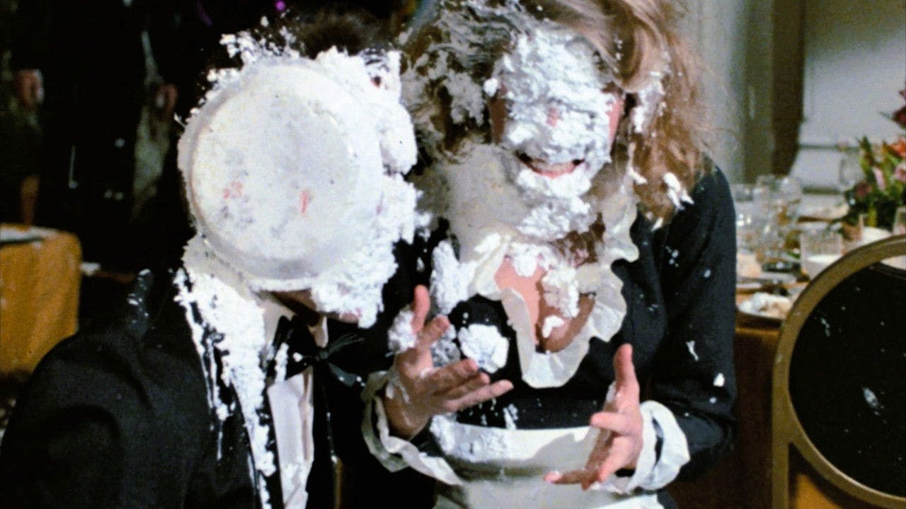 assista ao episódio 6 da temporada 1