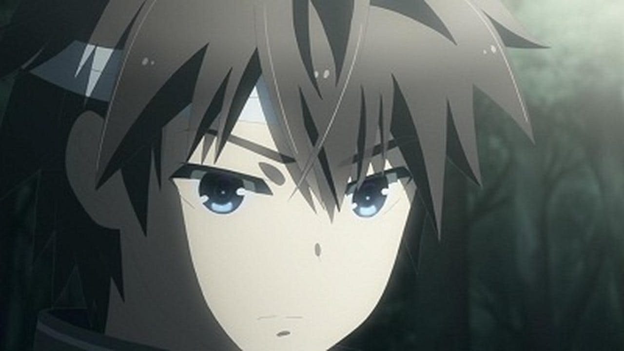 assista ao episódio 4 da temporada 1