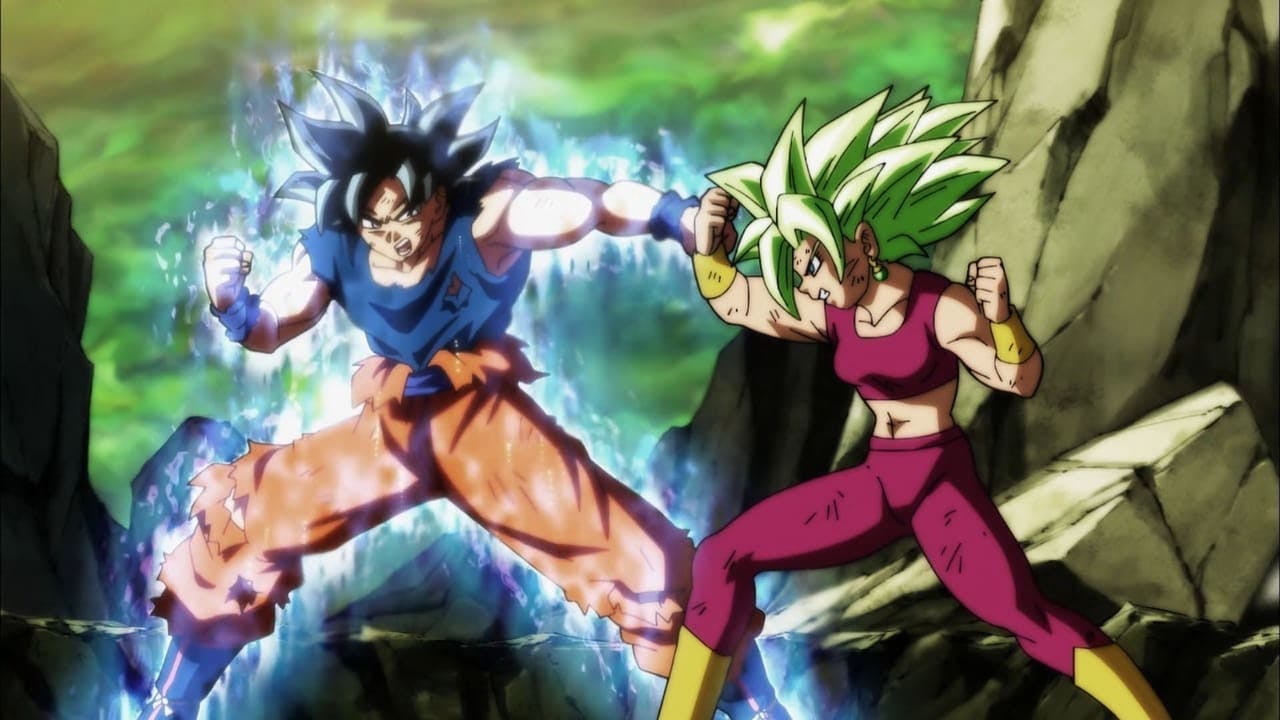 assista ao episódio 116 da temporada 1