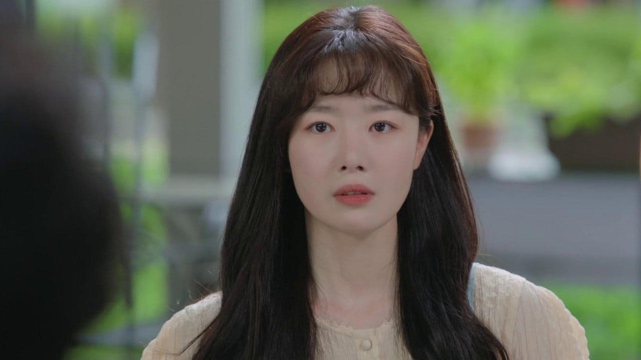 assista ao episódio 12 da temporada 1