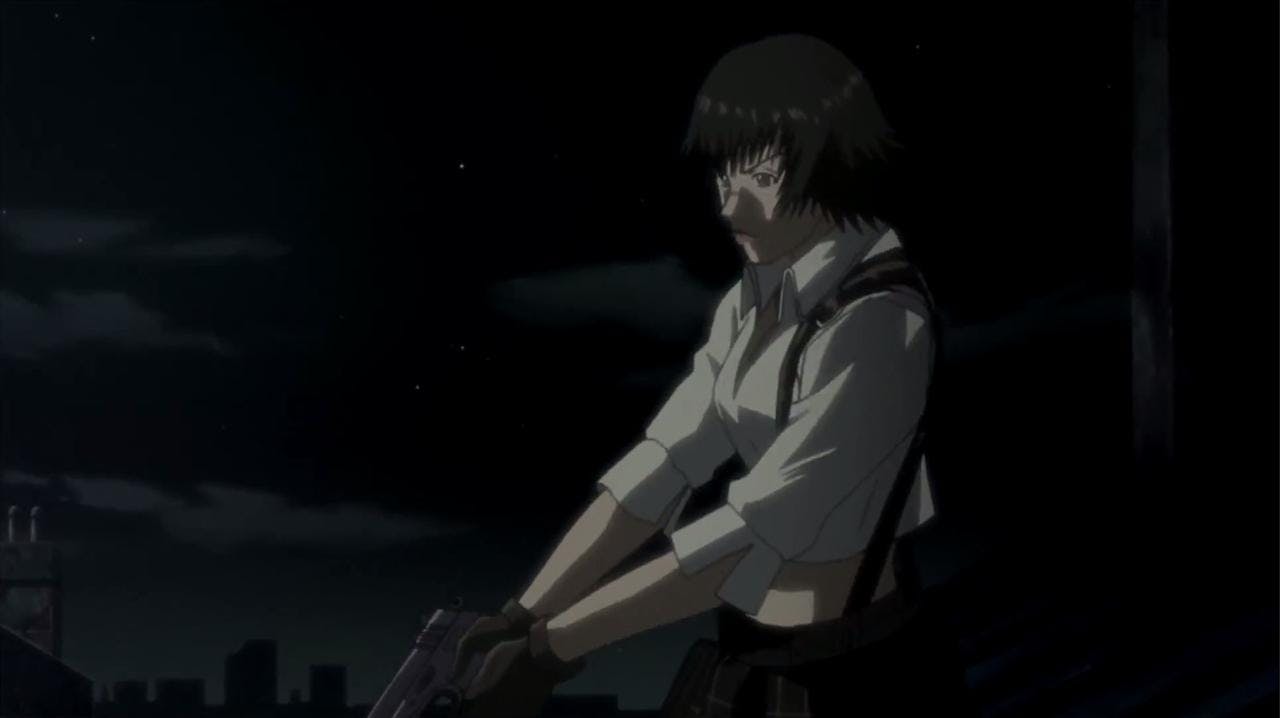 assista ao episódio 4 da temporada 1