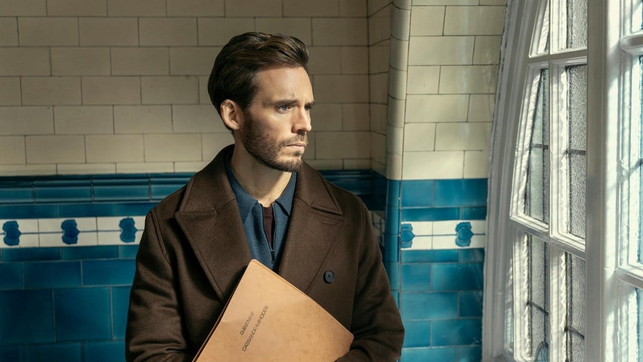 assista ao episódio 1 da temporada 1