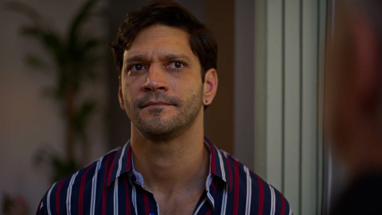 assista ao episódio 43 da temporada 1