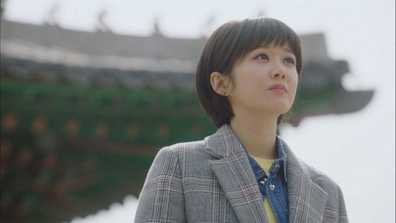 assista ao episódio 52 da temporada 1