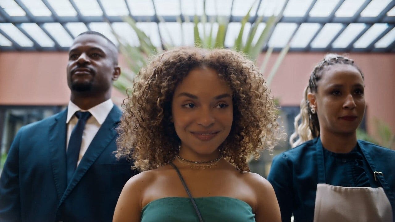 assista ao episódio 20 da temporada 1