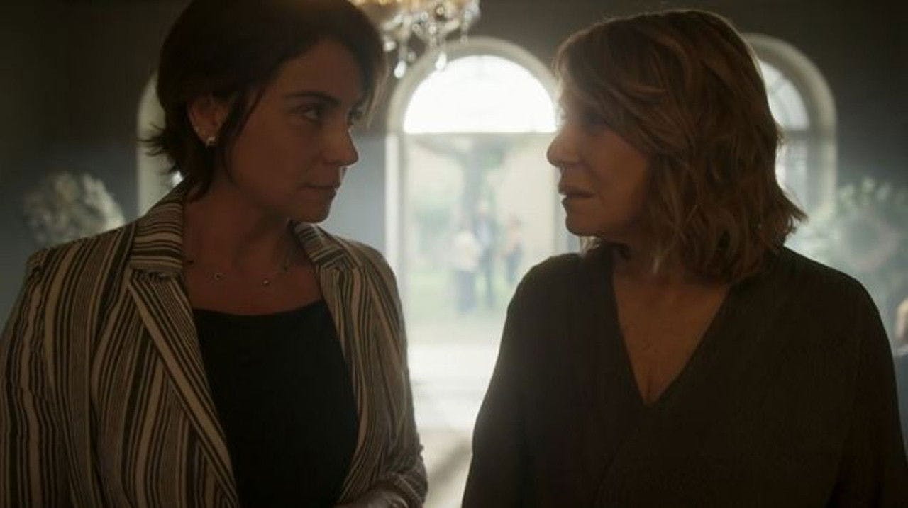 assista ao episódio 12 da temporada 1