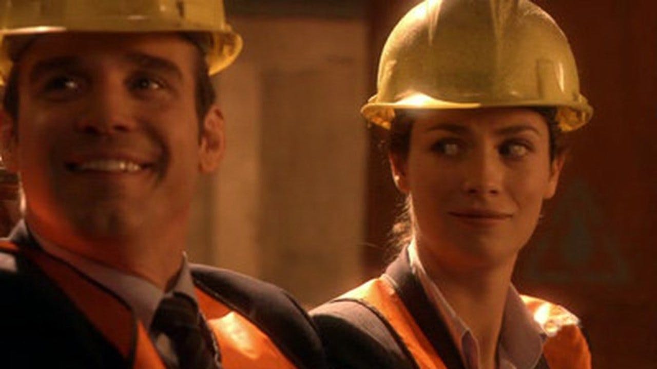 assista ao episódio 1 da temporada 1