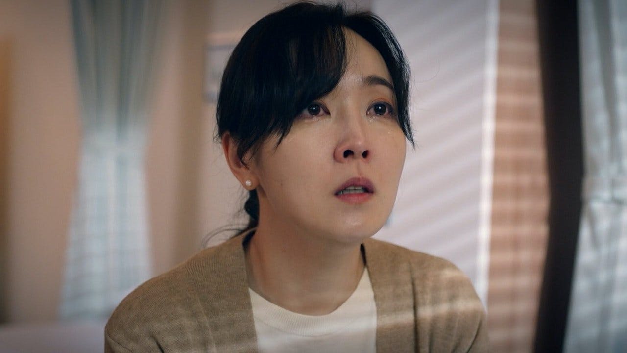 assista ao episódio 6 da temporada 1