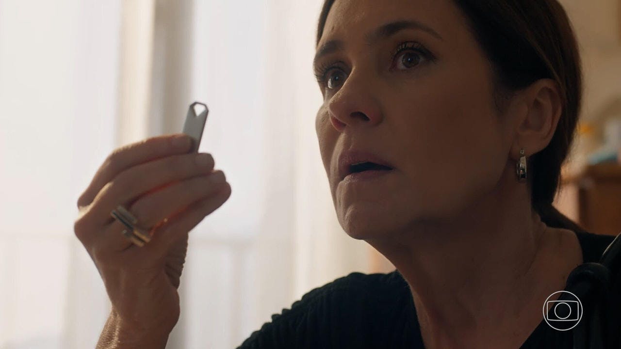 assista ao episódio 73 da temporada 1