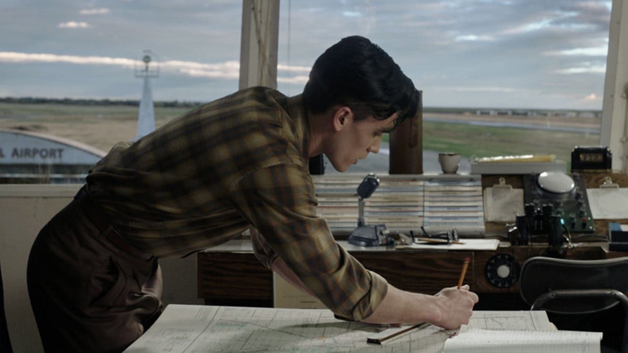 assista ao episódio 3 da temporada 1