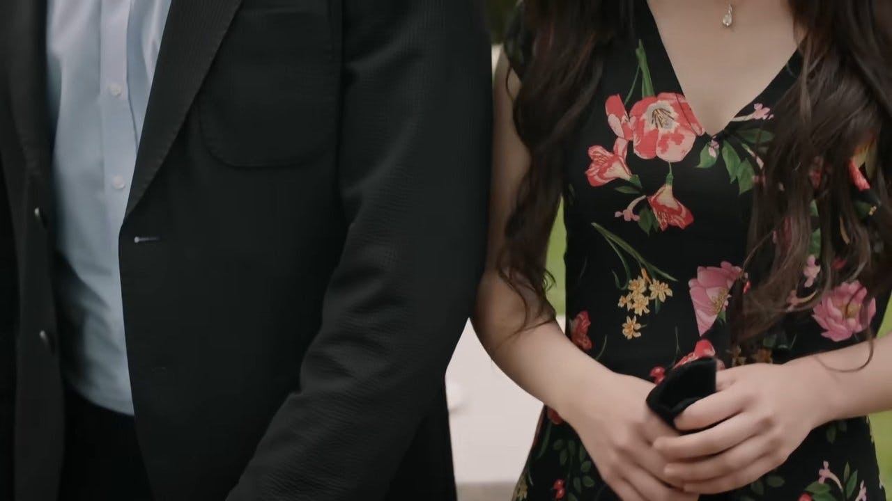 assista ao episódio 90 da temporada 1