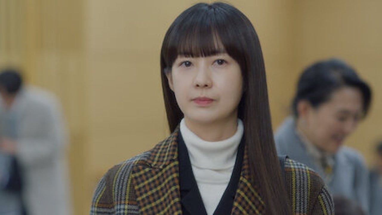 assista ao episódio 13 da temporada 1