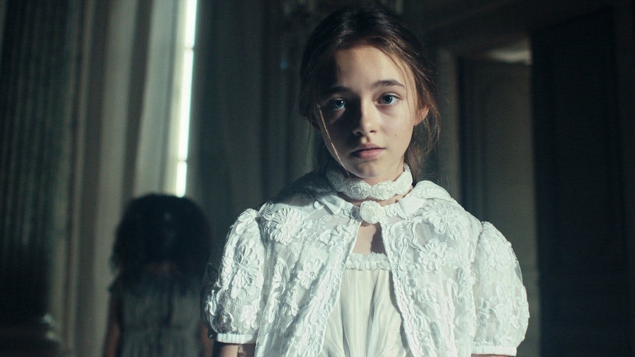 assista ao episódio 7 da temporada 1