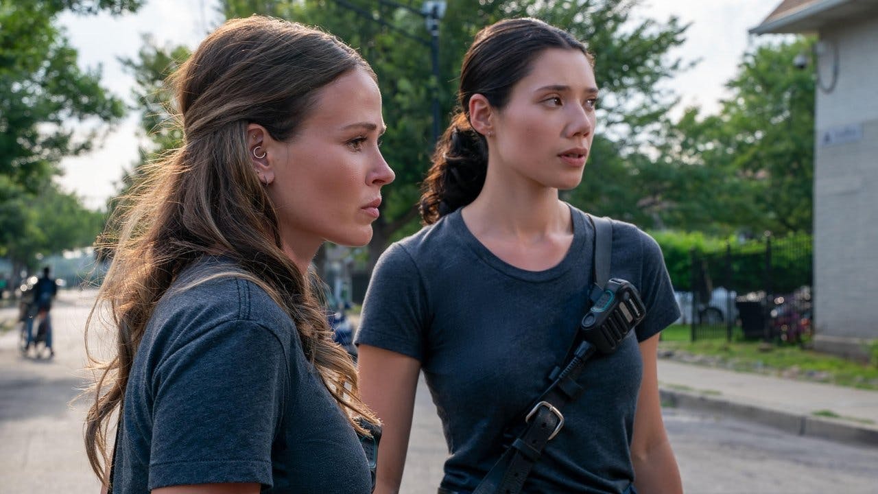 assista ao episódio 2 da temporada 14