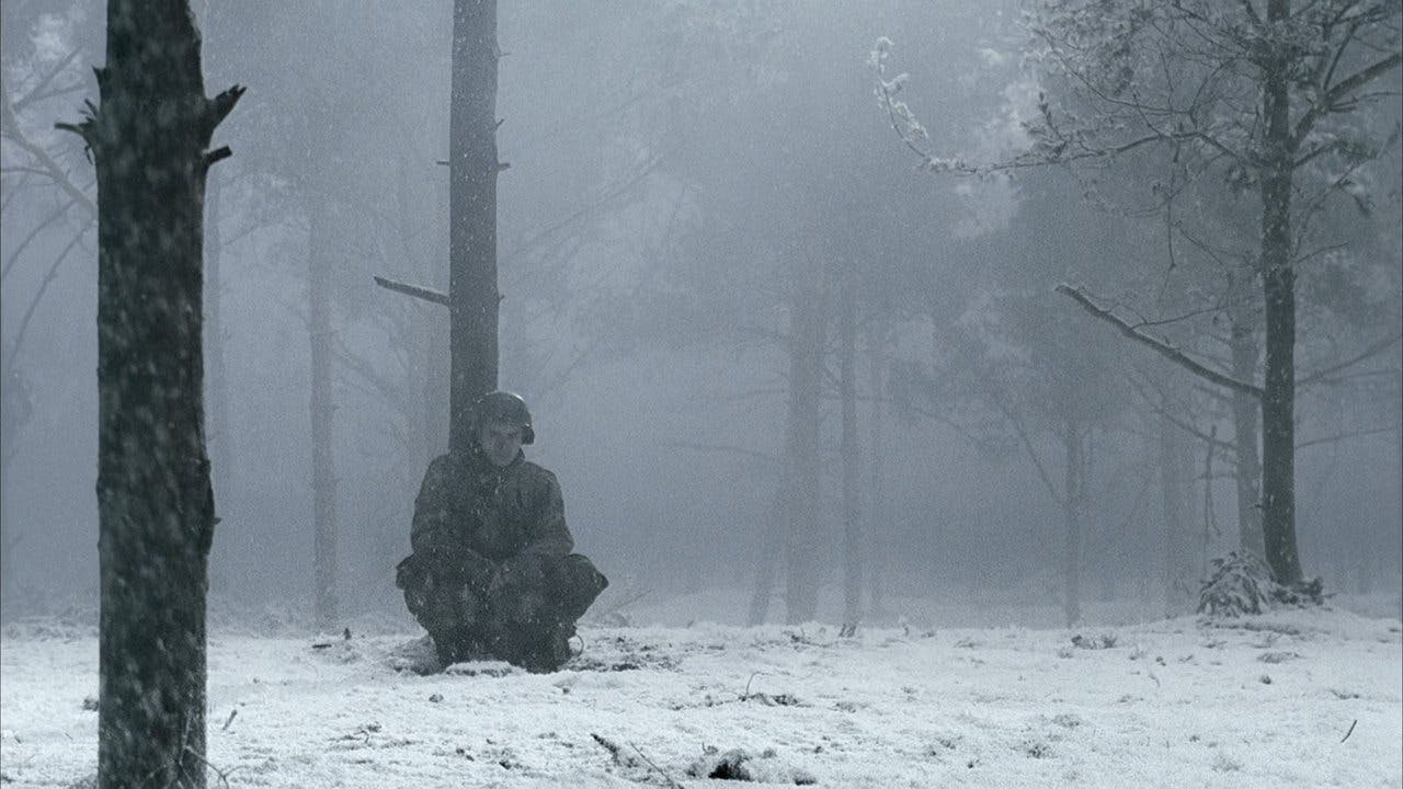 assista ao episódio 6 da temporada 1