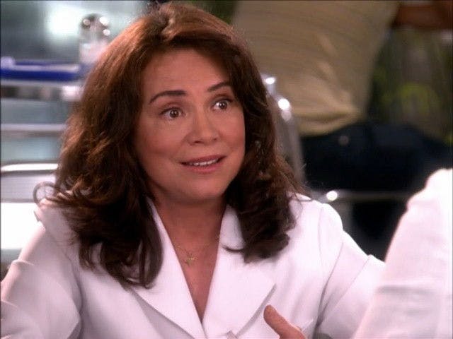 assista ao episódio 102 da temporada 1