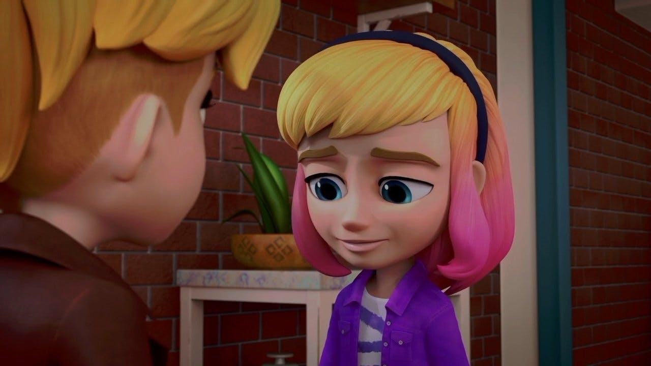 assista ao episódio 11 da temporada 1