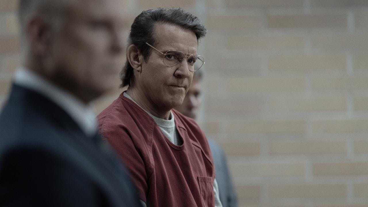 assista ao episódio 3 da temporada 1