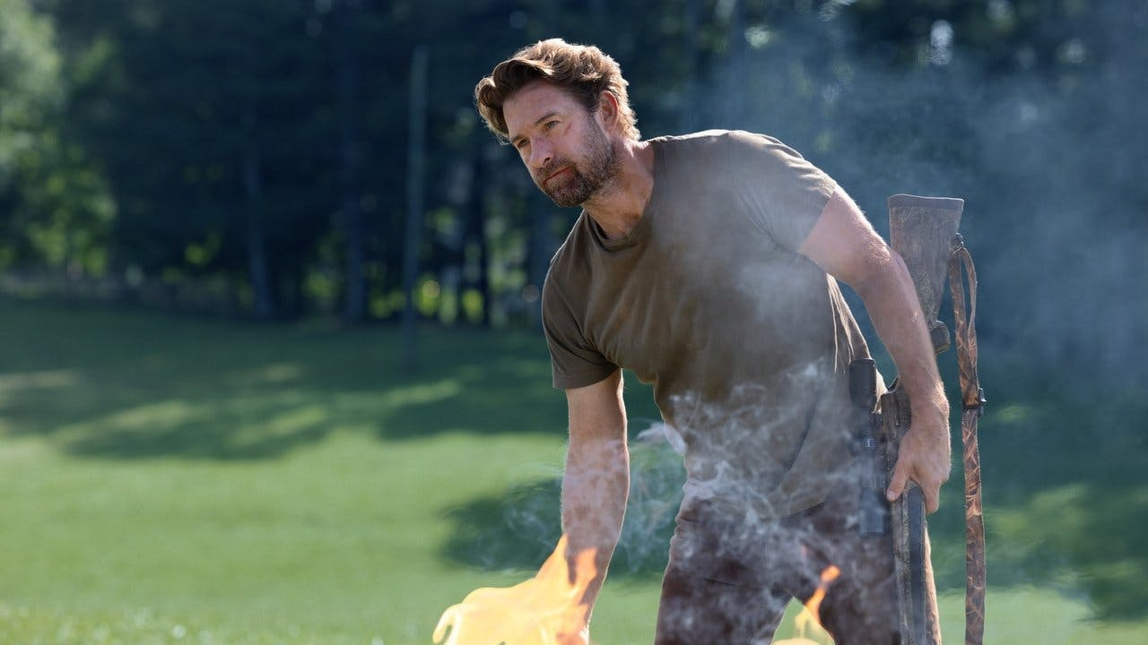assista ao episódio 7 da temporada 1