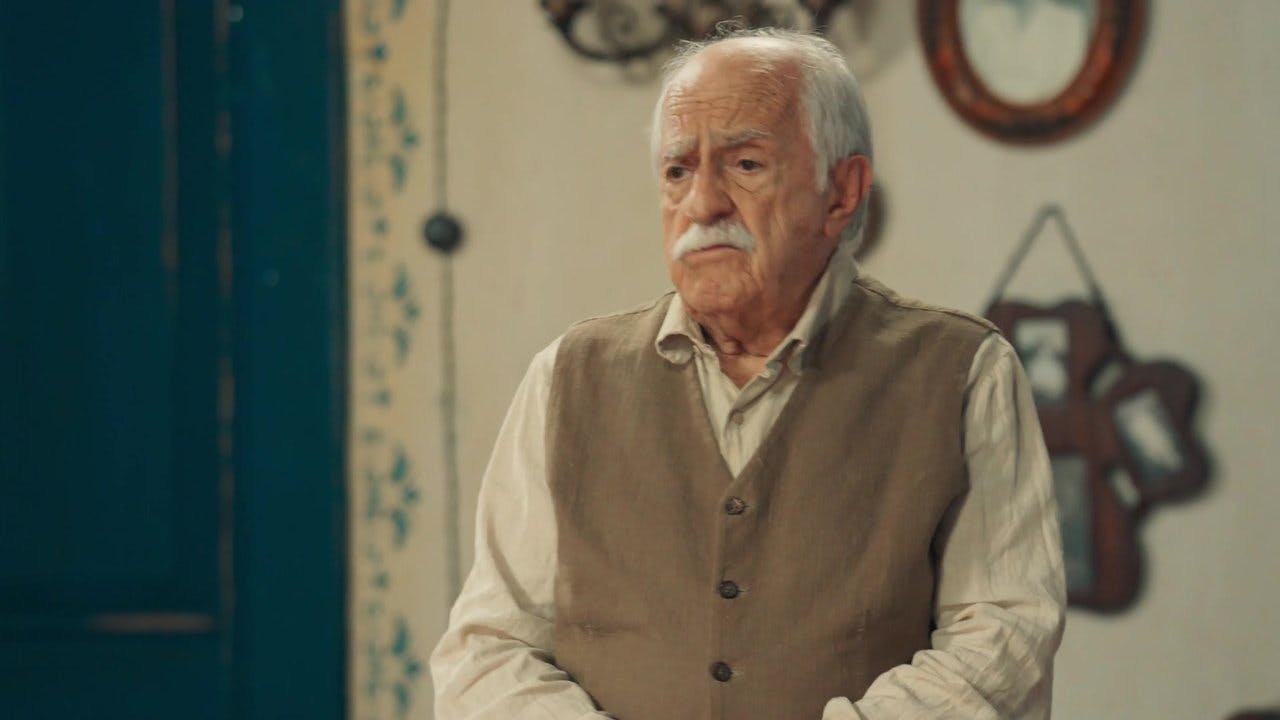 assista ao episódio 4 da temporada 1