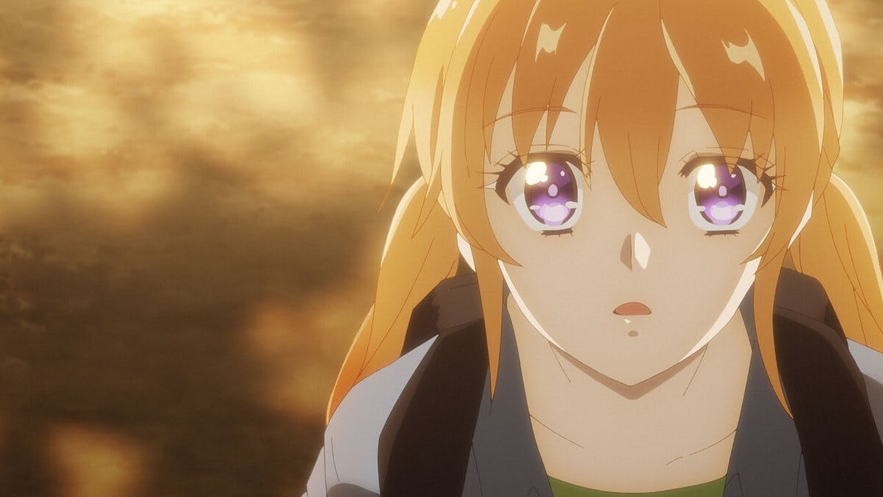 assista ao episódio 1 da temporada 1