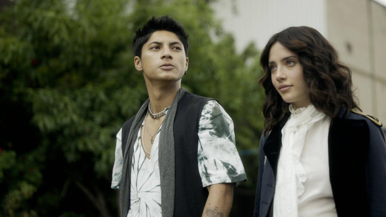 assista ao episódio 3 da temporada 1
