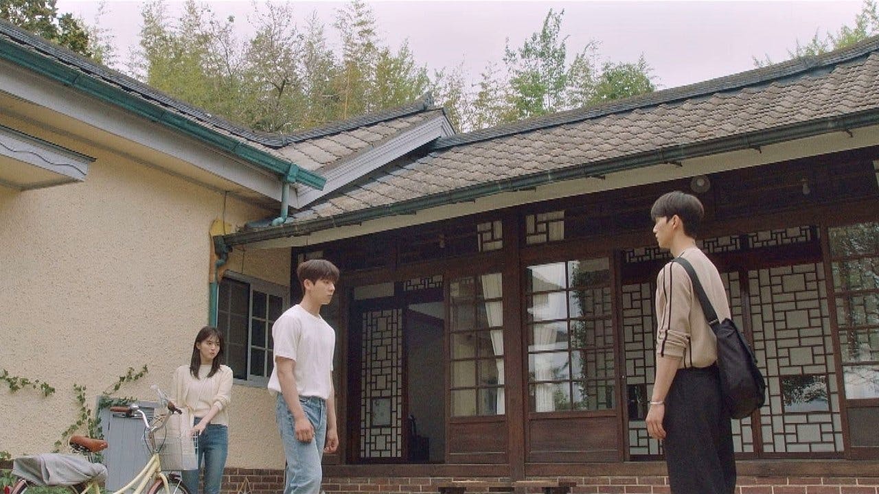 assista ao episódio 6 da temporada 1