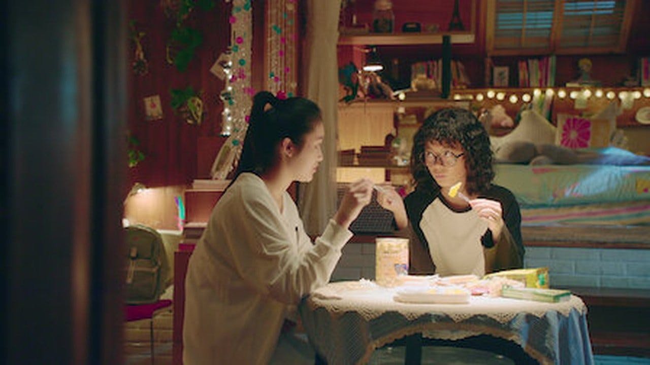 assista ao episódio 6 da temporada 1