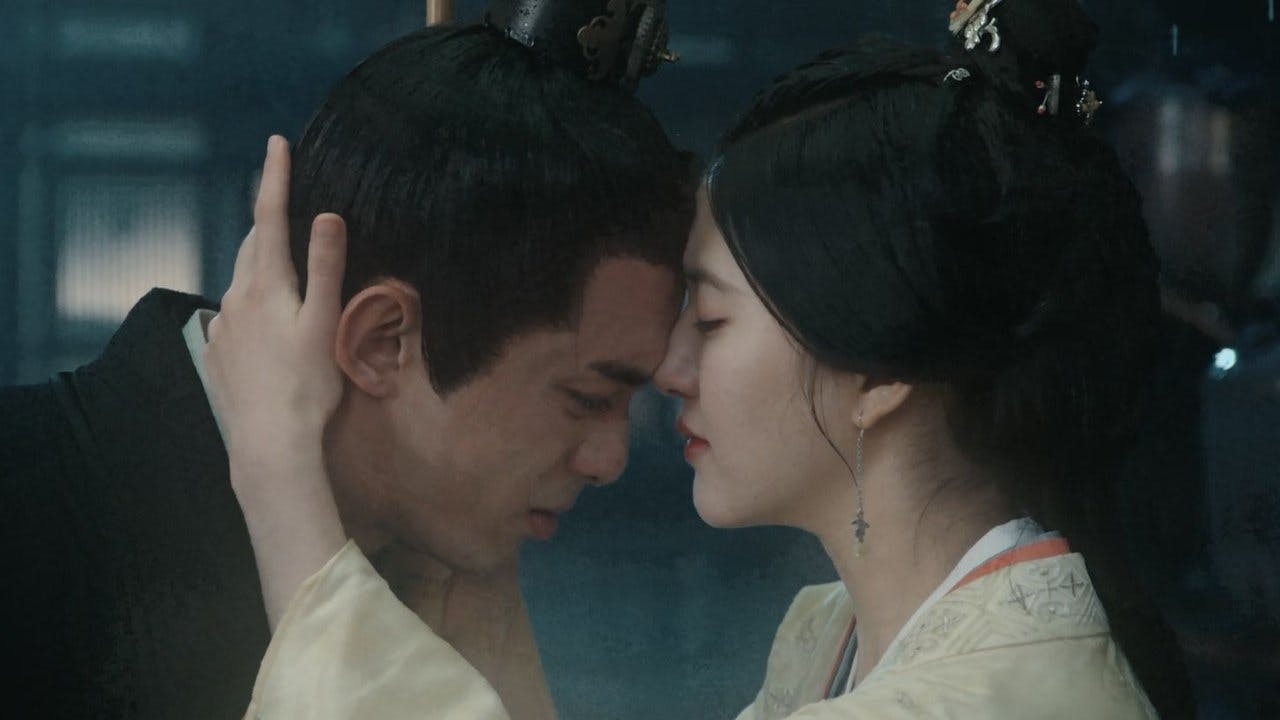 assista ao episódio 47 da temporada 1