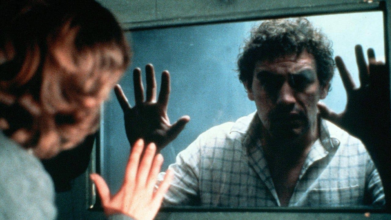 assista ao episódio 7 da temporada 1