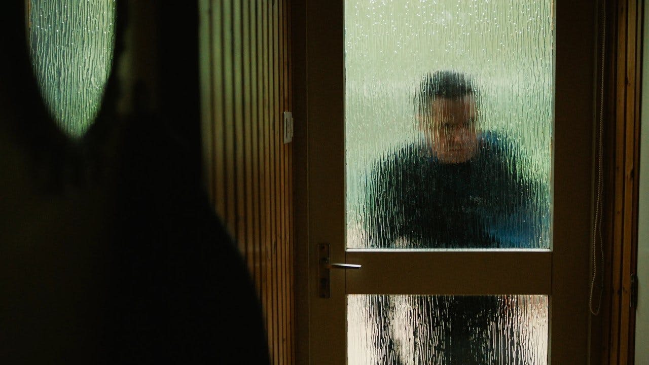 assista ao episódio 8 da temporada 1