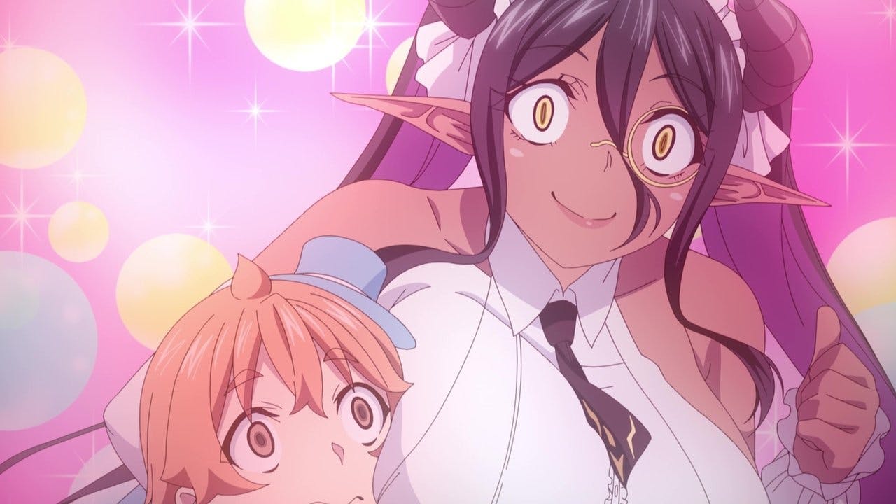 assista ao episódio 8 da temporada 1