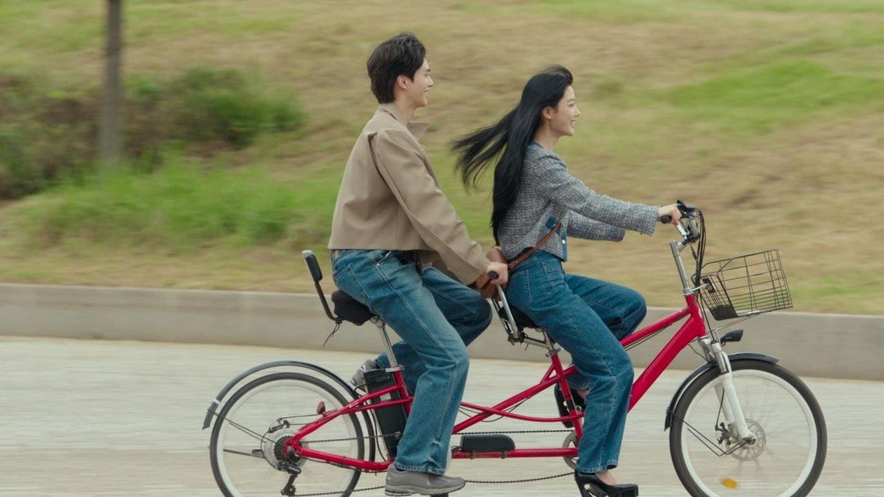 assista ao episódio 9 da temporada 1